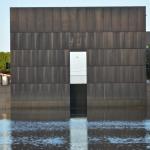 OTRA2014_0249 (August 25, 2014)